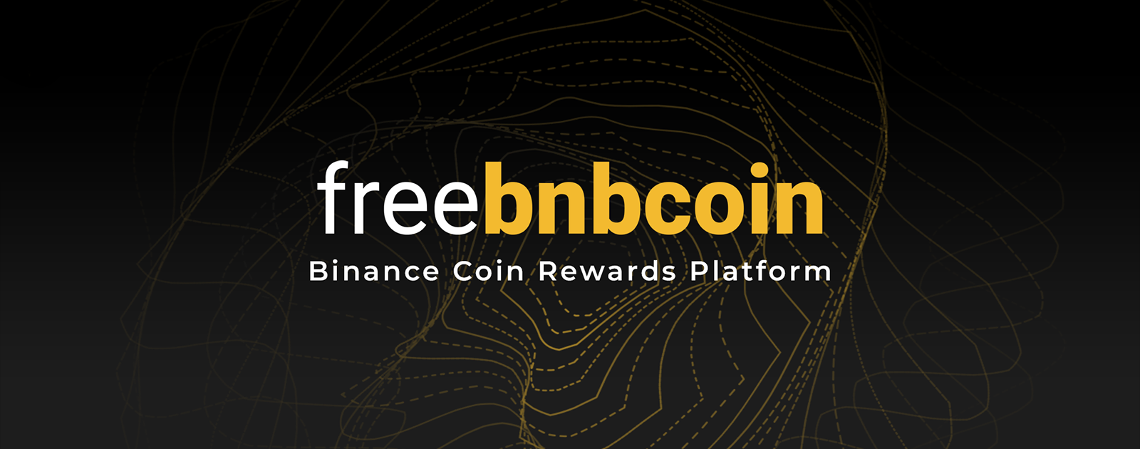 Free BNB Coin Free Binance Coin BNB Price And Faucet